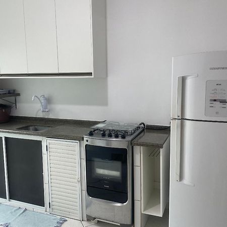 Casa Com Piscina Ipanema/Pr Villa Pontal do Parana Ngoại thất bức ảnh