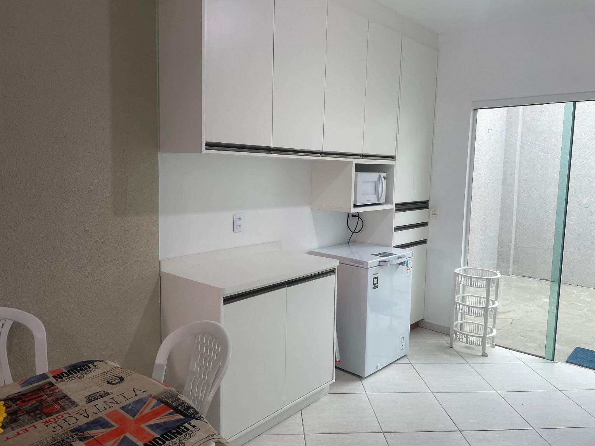 Casa Com Piscina Ipanema/Pr Villa Pontal do Parana Ngoại thất bức ảnh