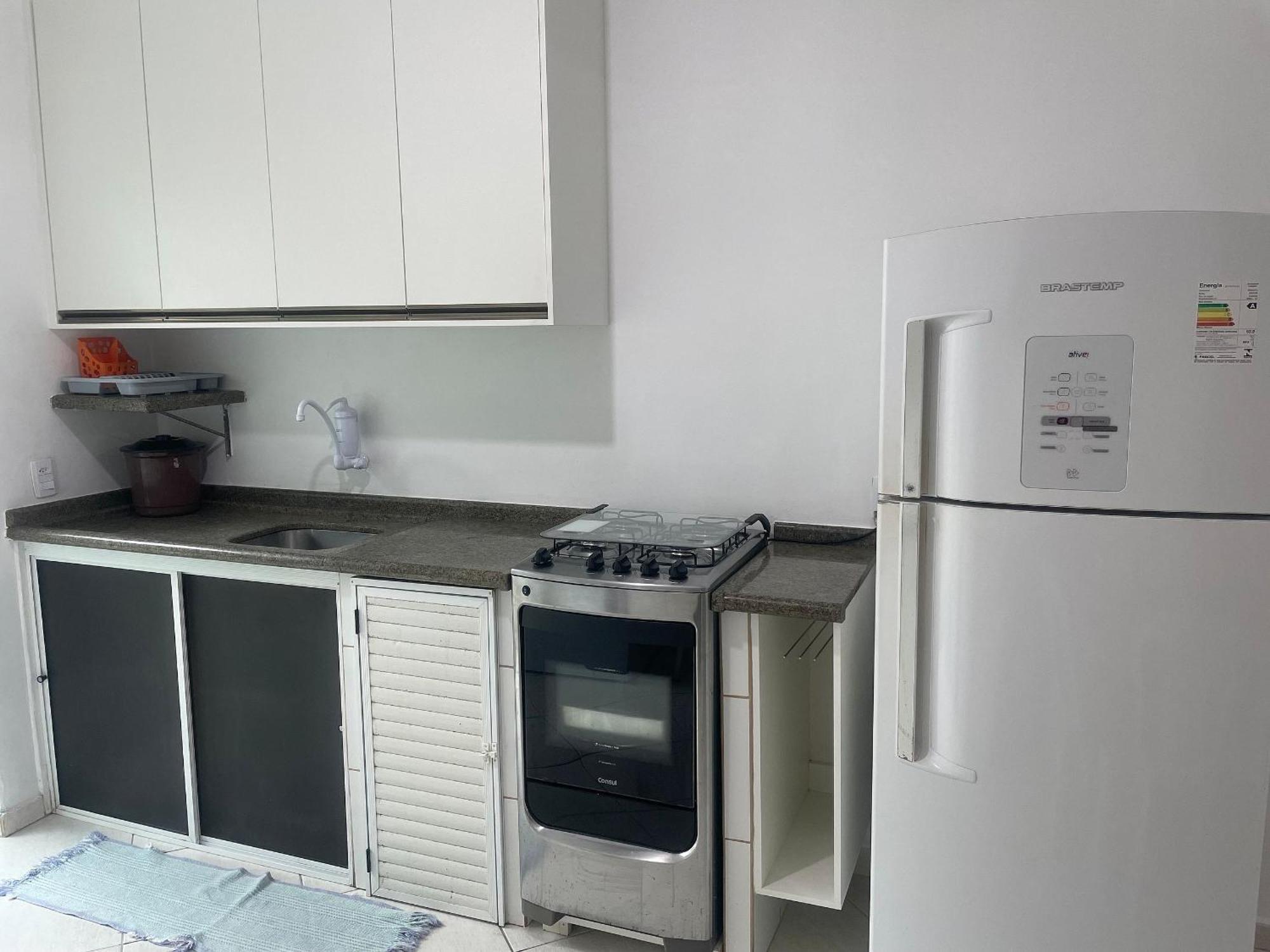 Casa Com Piscina Ipanema/Pr Villa Pontal do Parana Ngoại thất bức ảnh